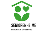 Betreuungskraft nach § 43b SGB XI (m/w/d) in Teilzeit (19,5-25 Stunden/Woche) - Wir freuen uns auf Ihre Unterstützung! Kreisaltenheim Burgau Burgau 89331