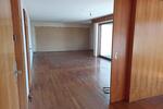 Dachgeschoßwohnung Ulm Obertalfingen - 4 Zimmer, 120 m&sup2;, 1.850&euro; | Angebot:26698304