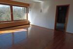 Dachgeschoßwohnung Ulm Obertalfingen - 4 Zimmer, 120 m&sup2;, 1.850&euro; | Angebot:26698304