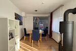 Etagenwohnung Ulm Söflingen - 3 Zimmer, 1.450&euro; | Angebot:23636344