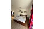 Erdgeschoßwohnung Ulm Söflingen - 3 Zimmer, 62 m&sup2;, 1.450&euro; | Angebot:24362372
