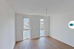 Etagenwohnung Geislingen an der Steige - 2 Zimmer, 65 m&sup2;, 760&euro; | Angebot:26661466